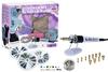 Rhinestone-Stone-Applicator "Complete set"