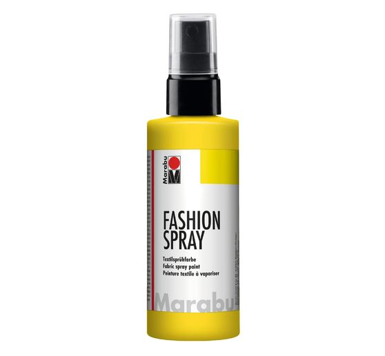 Fashion-Spray Marabu