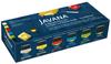 KREUL Javana Stoffmalfarben-Set "Grundfarben"