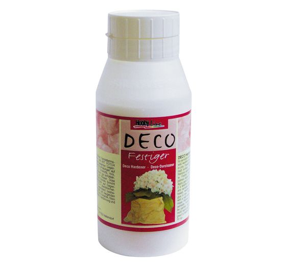 KREUL Deco Festiger