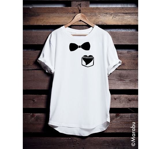 Set Textil Screen Printing Marabu