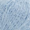 ONline Wool Lara, Line 555 Colour 005