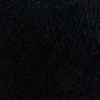 ONline Wool Lara, Line 555 Colour 010