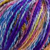 ONline Wool Punta, Line 562 Colour 01