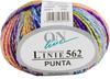 ONline Wolle Punta, Linie 562