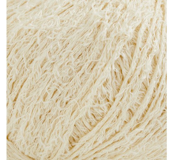 ONline Wool Lara, Line 555