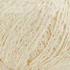 ONline Wool Lara, Line 555 Colour 002