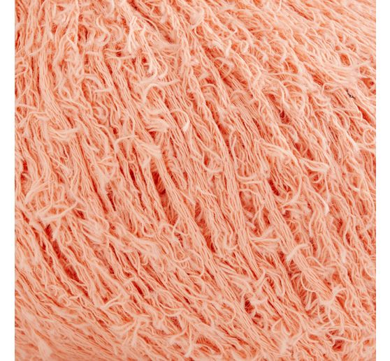 ONline Wool Lara, Line 555