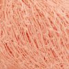 ONline Wool Lara, Line 555 Colour 003
