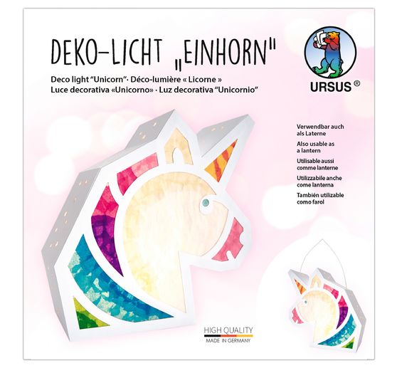 Deko-Licht