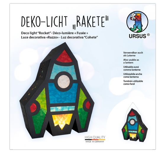 Deko-Licht