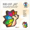 Deko-Licht Igel