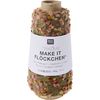 Rico Design Creative &laquo; Make It Fl&ouml;ckchen &raquo; Autumn