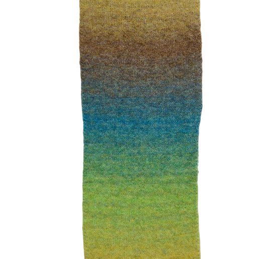 Rico Design Creative Brushed Wool (