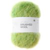 Rico Design Creative Brushed Wool ( Farbe 007