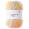 Rico Design Creative Brushed Wool (