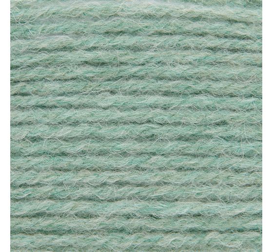 Rico Design Soft Alpaca