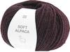 Rico Design Soft Alpaca
