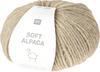 Rico Design Soft Alpaca