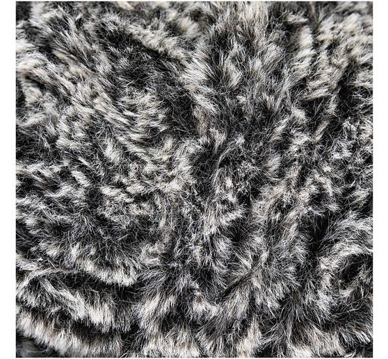 Rico Design Creative "Petit Lapin super chunky"