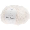 Rico Design Creative "Petit Lapin super chunky" Farbe 001