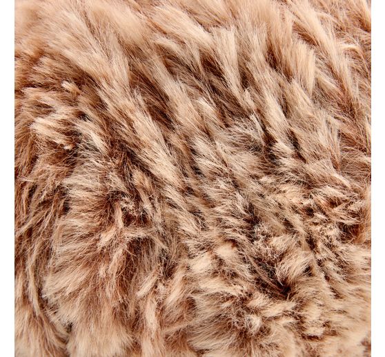 Rico Design Creative "Petit Lapin super chunky"