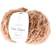 Rico Design Creative "Petit Lapin super chunky" Farbe 021