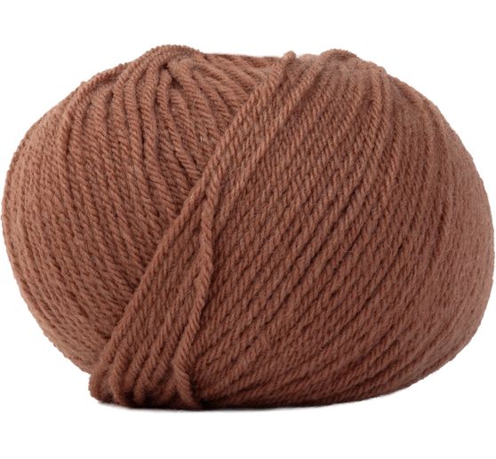 DMC BABY "CH&Eacute;RI", 50 g