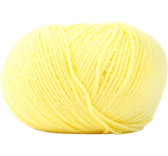 DMC BABY "CH&Eacute;RI", 50 g