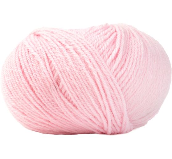 DMC BABY "CH&Eacute;RI", 50 g