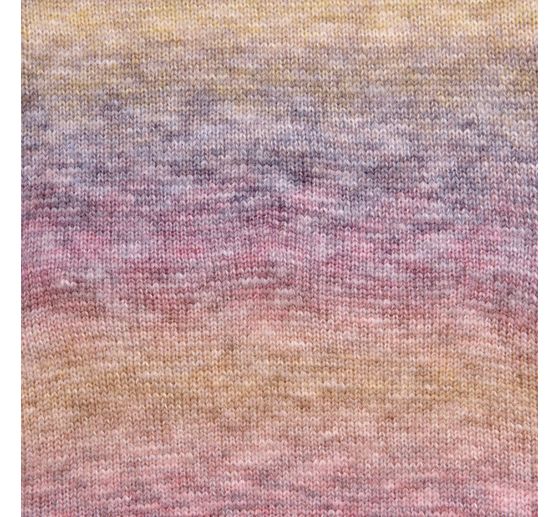 Rico Design Creative "Painted Power"