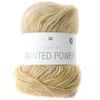 Rico Design Creative "Painted Power" Dark fruits
