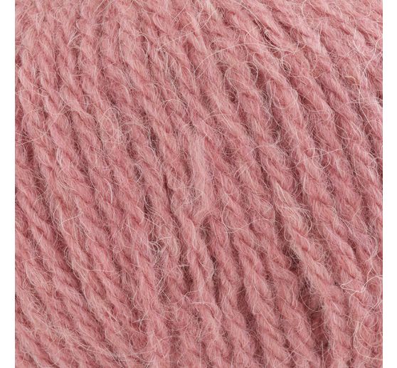 Rico Design Soft Alpaca