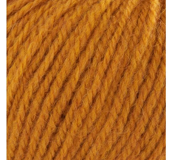 Rico Design Soft Alpaca