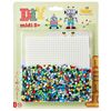 Assortiment Hama Robot