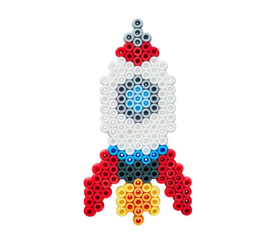 Assortiment Hama