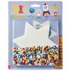 Assortiment Hama Espace