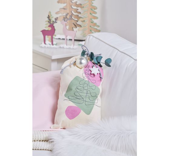 VBS Cotton bag