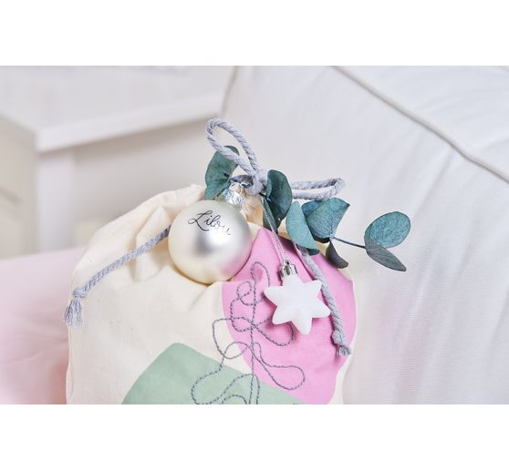 VBS Cotton bag