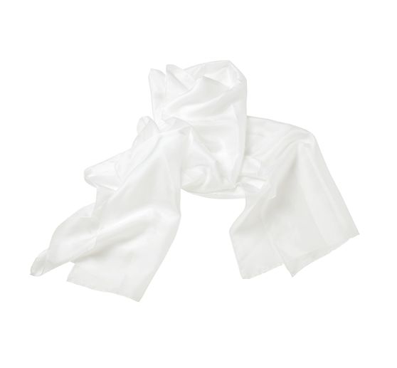 Fine silk best sale scarves