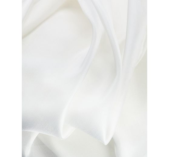 Foulards en soie « Chiffon 4,5 », 180 x 45 cm
