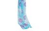 Foulard en soie P06