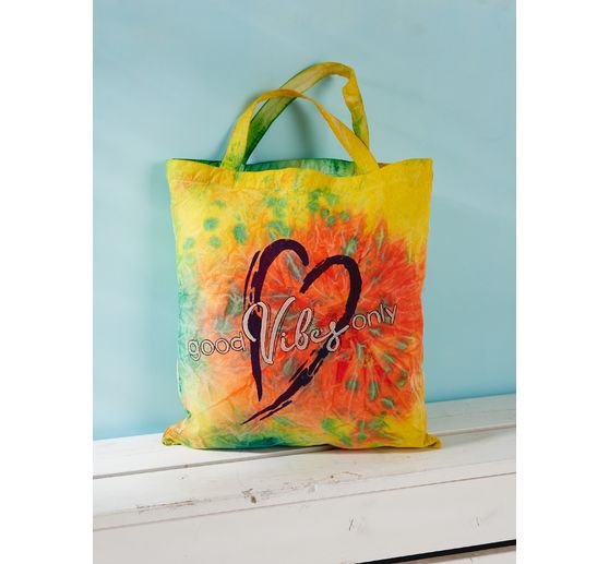VBS Baumwolltasche, 42 x 38 cm