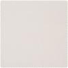 Westfalen fabric nettle nature