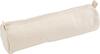 VBS Pencil case with zip