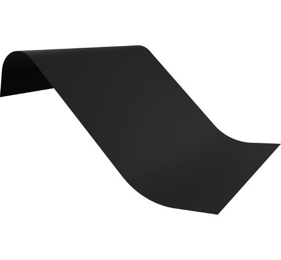 Flex thermocollant Premium, A4