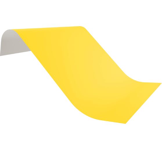 Flex thermocollant Premium, A4