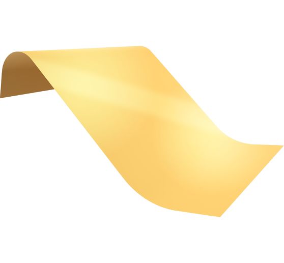 Flex thermocollant Premium, A4