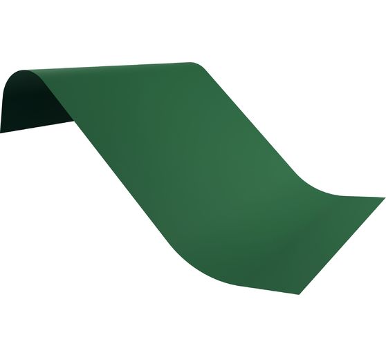 Flex thermocollant Premium, A4