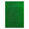 Extra Bling Bügelfolie A4 Grün